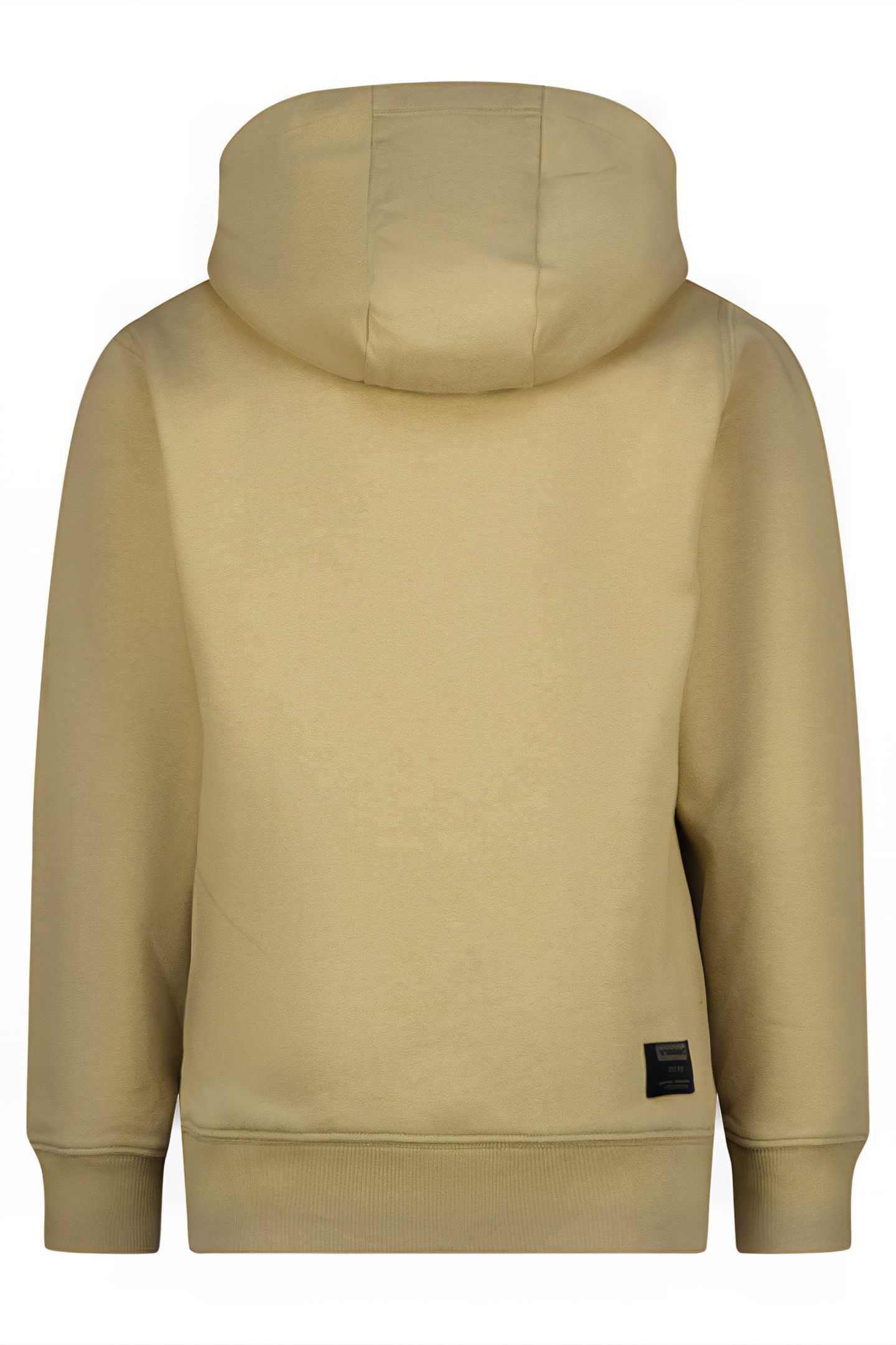 NATEST TWILL SAND 2