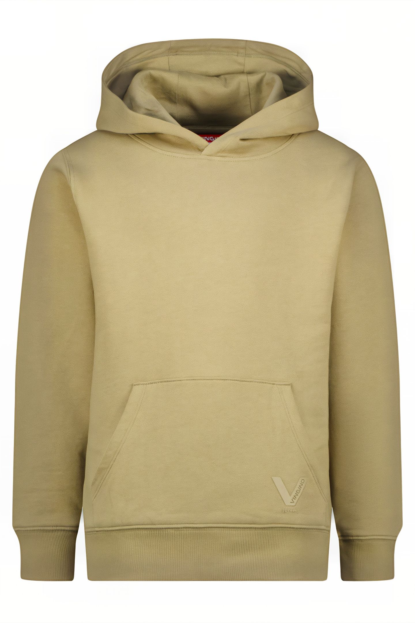 NATEST TWILL SAND 1