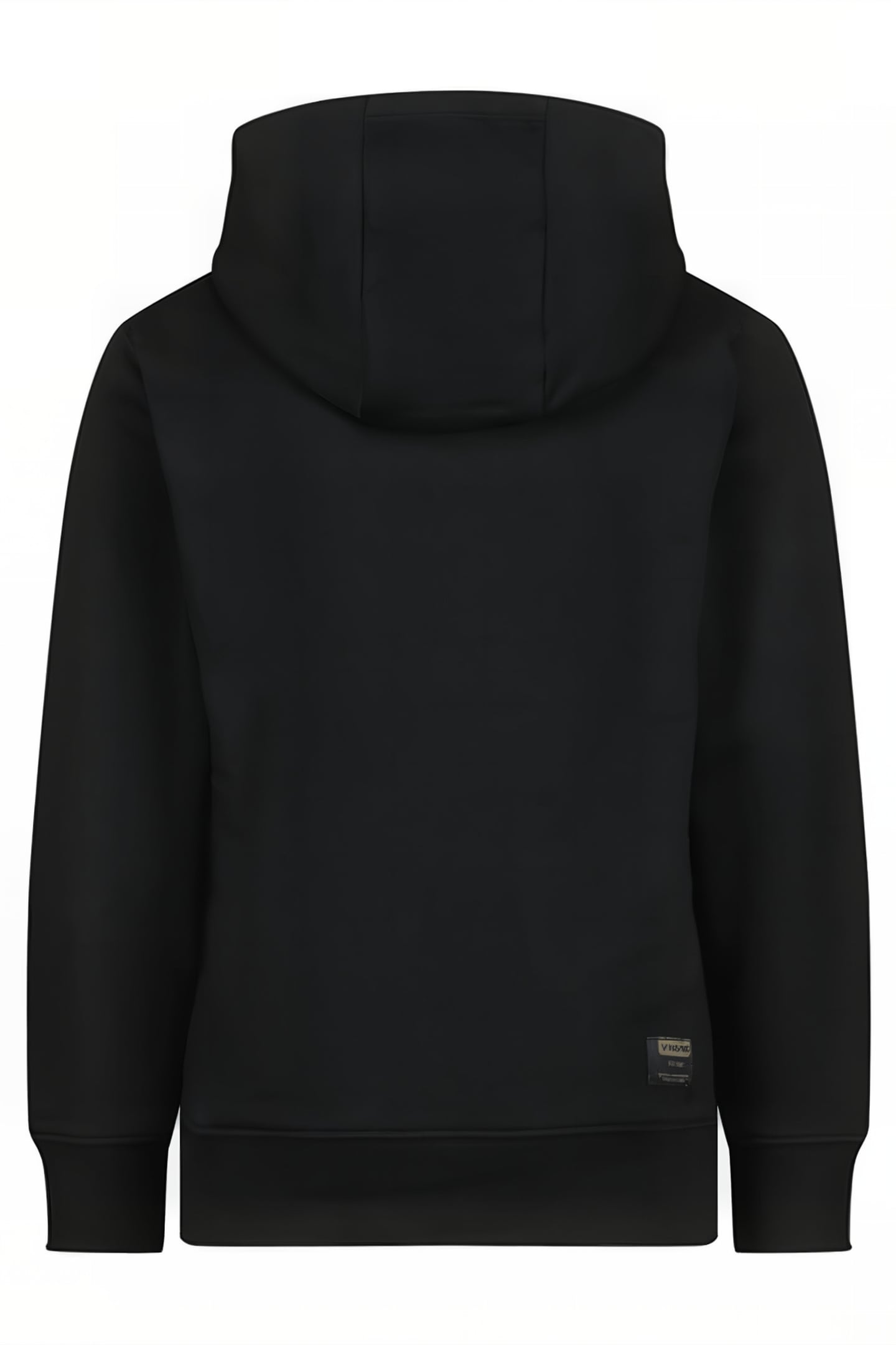 NATEST DEEP BLACK 2