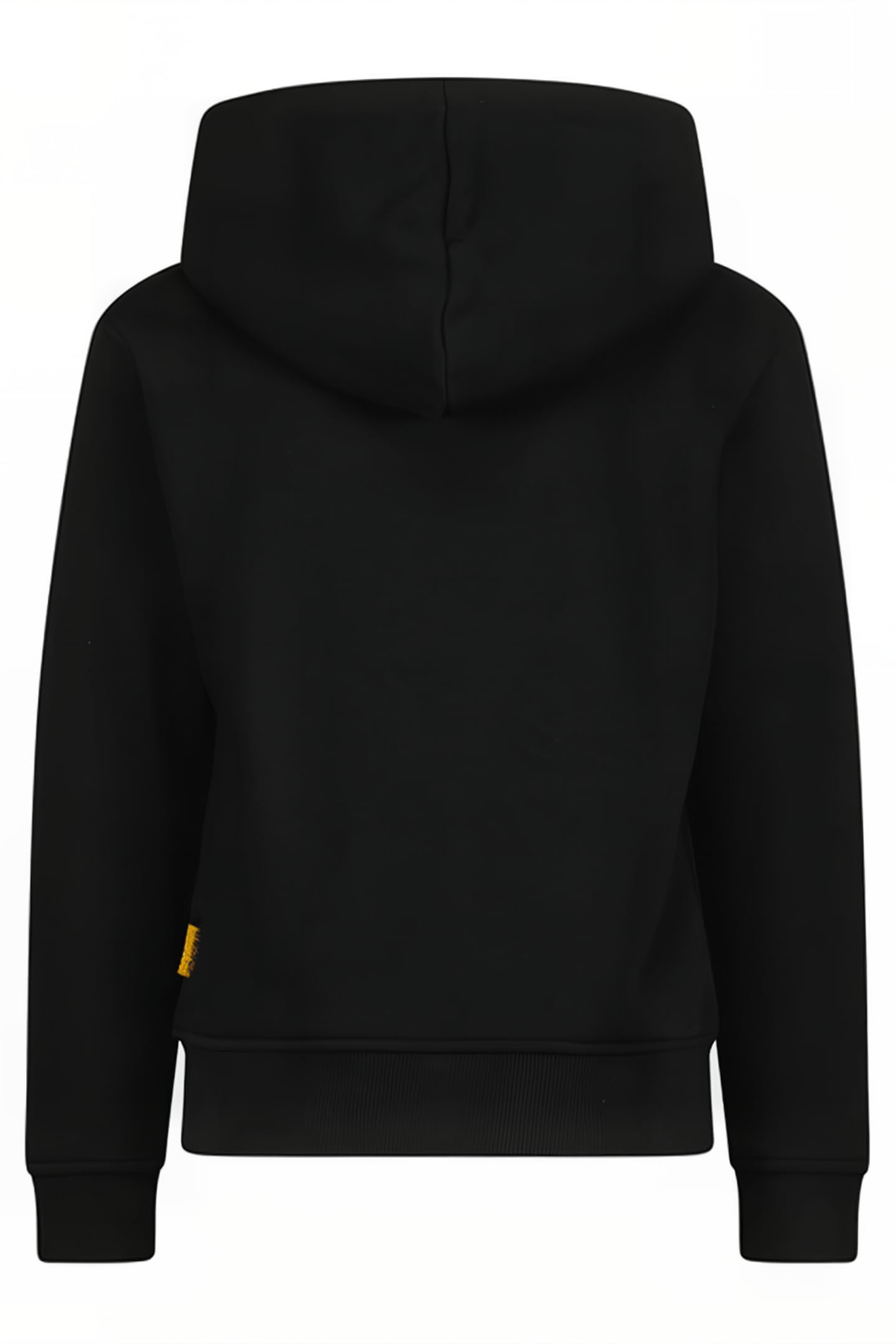NEDA DEEP BLACK 2