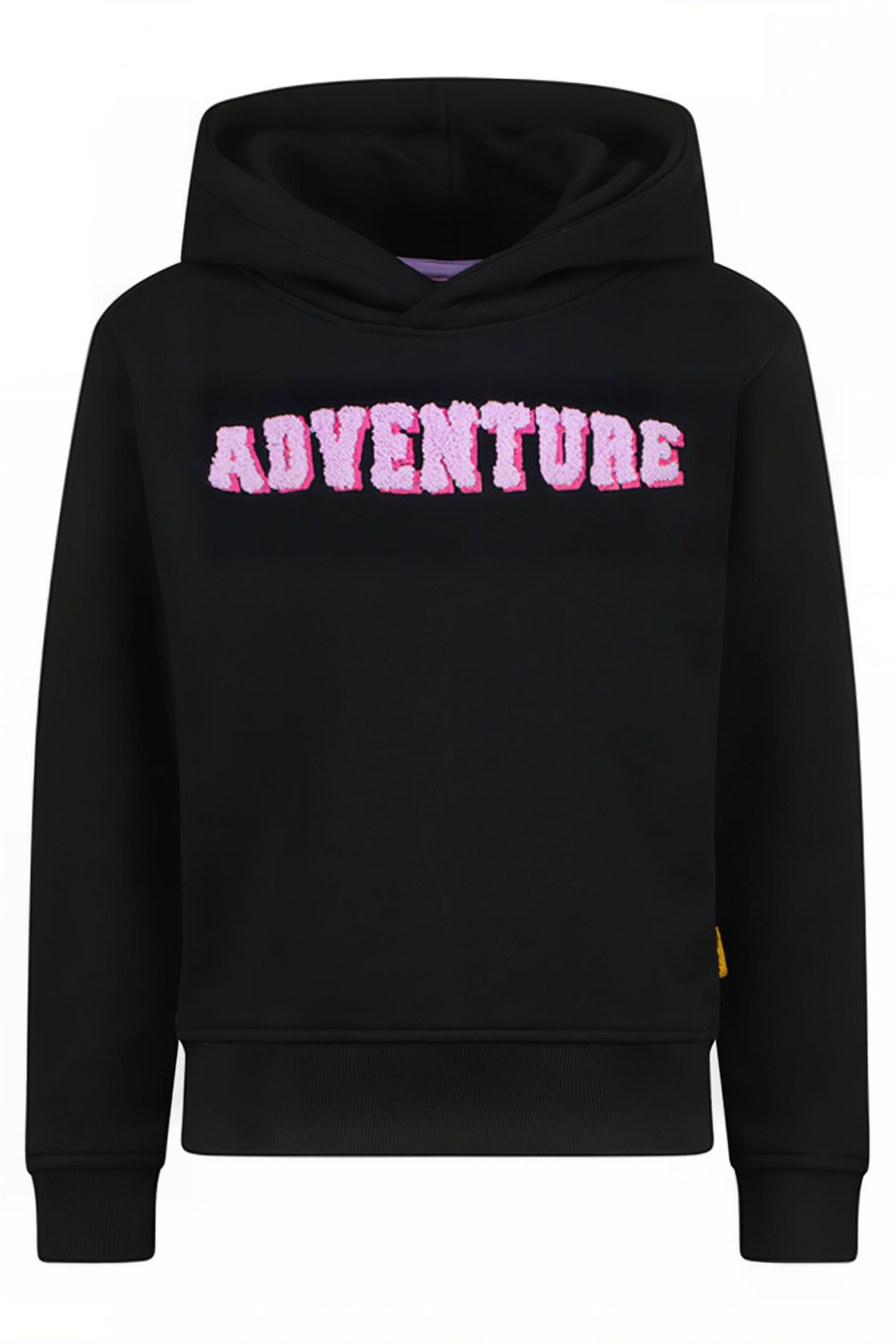 NEDA DEEP BLACK 1