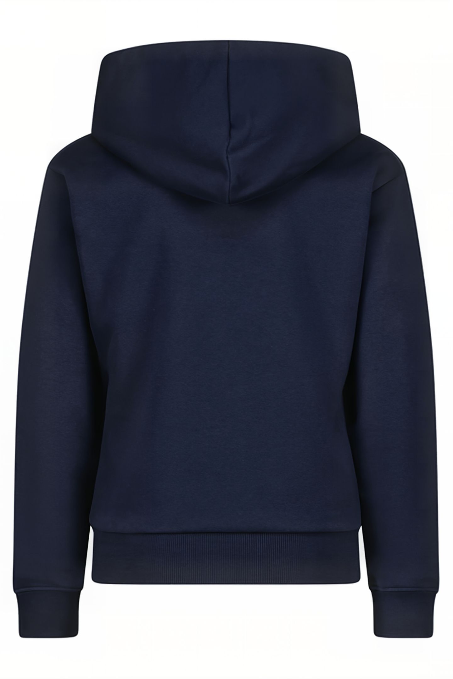 NOFA MIDNIGHT BLUE 2
