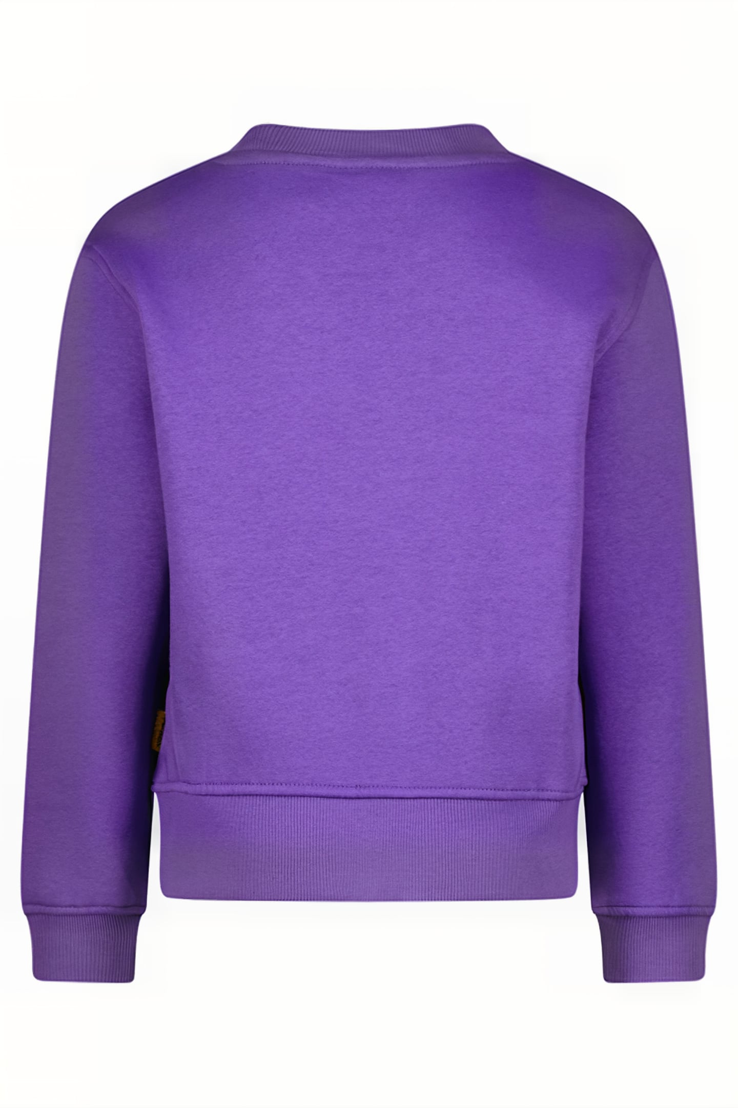 NOUSHA PASSION PURPLE 2