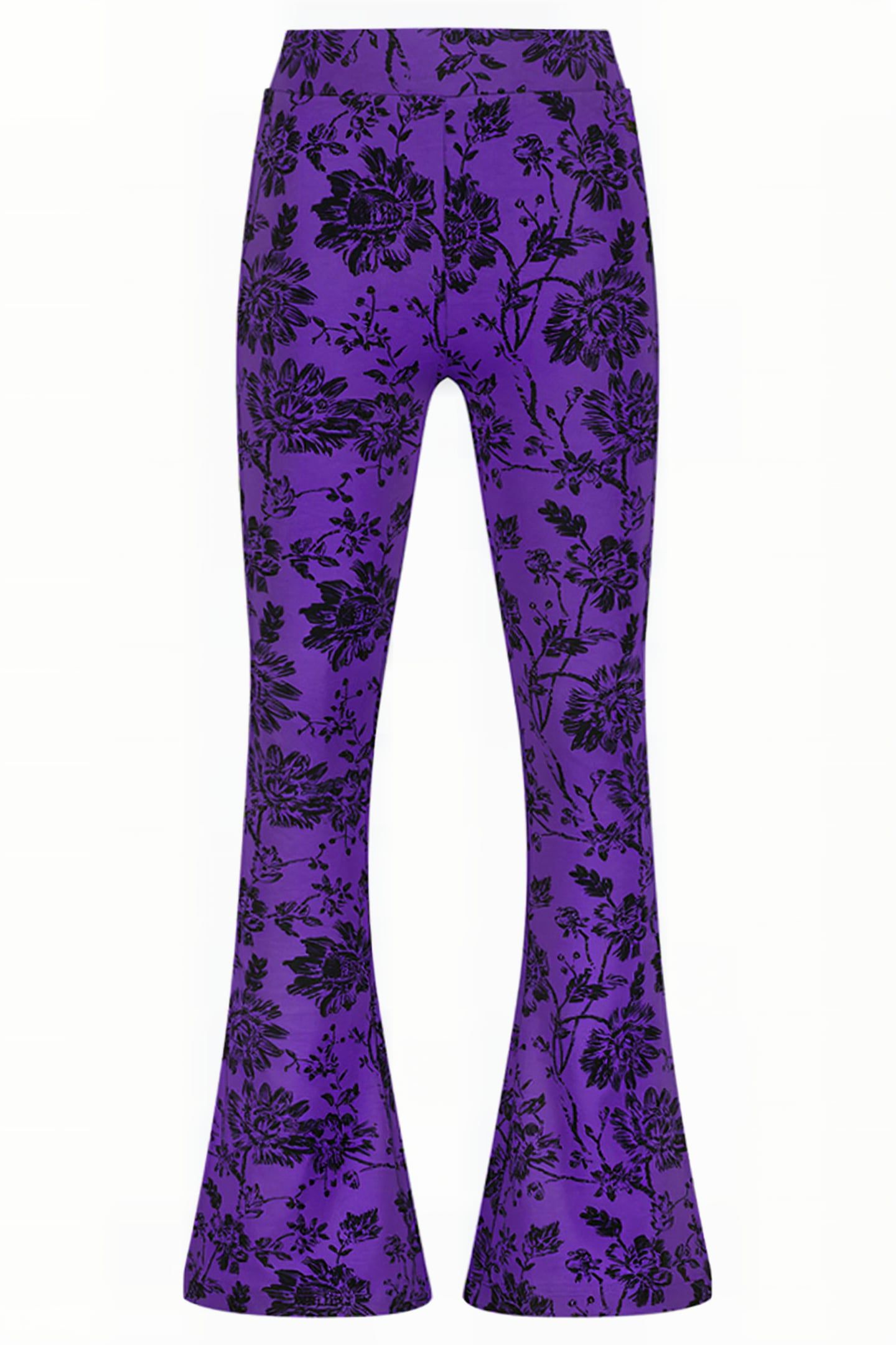 SUZA PASSION PURPLE 1