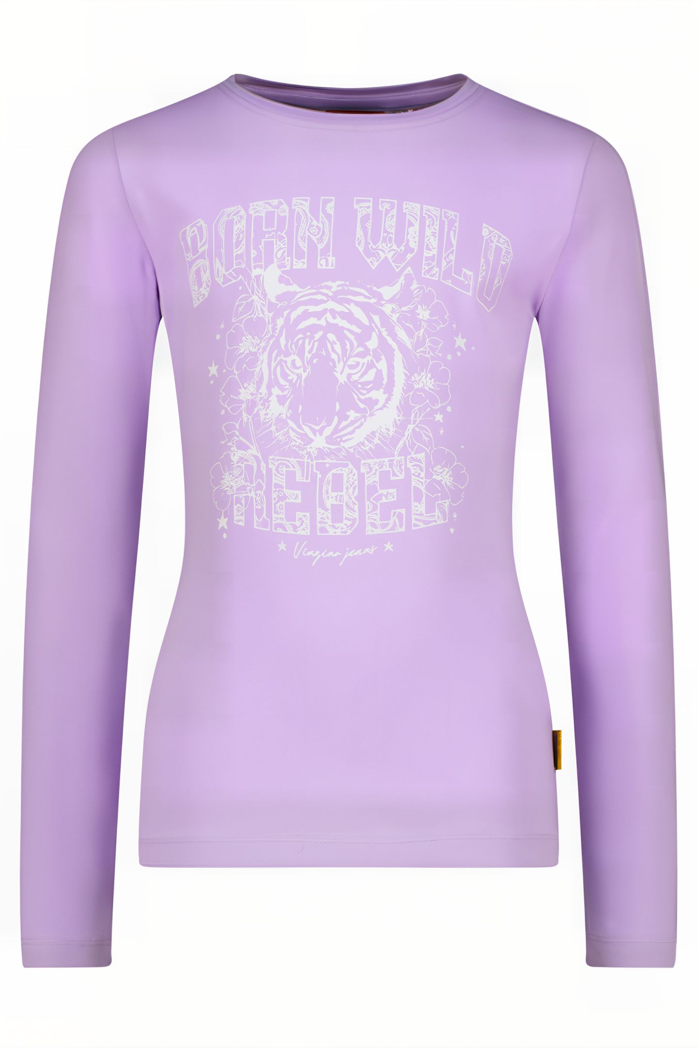 JINTE FRESH LILAC 1