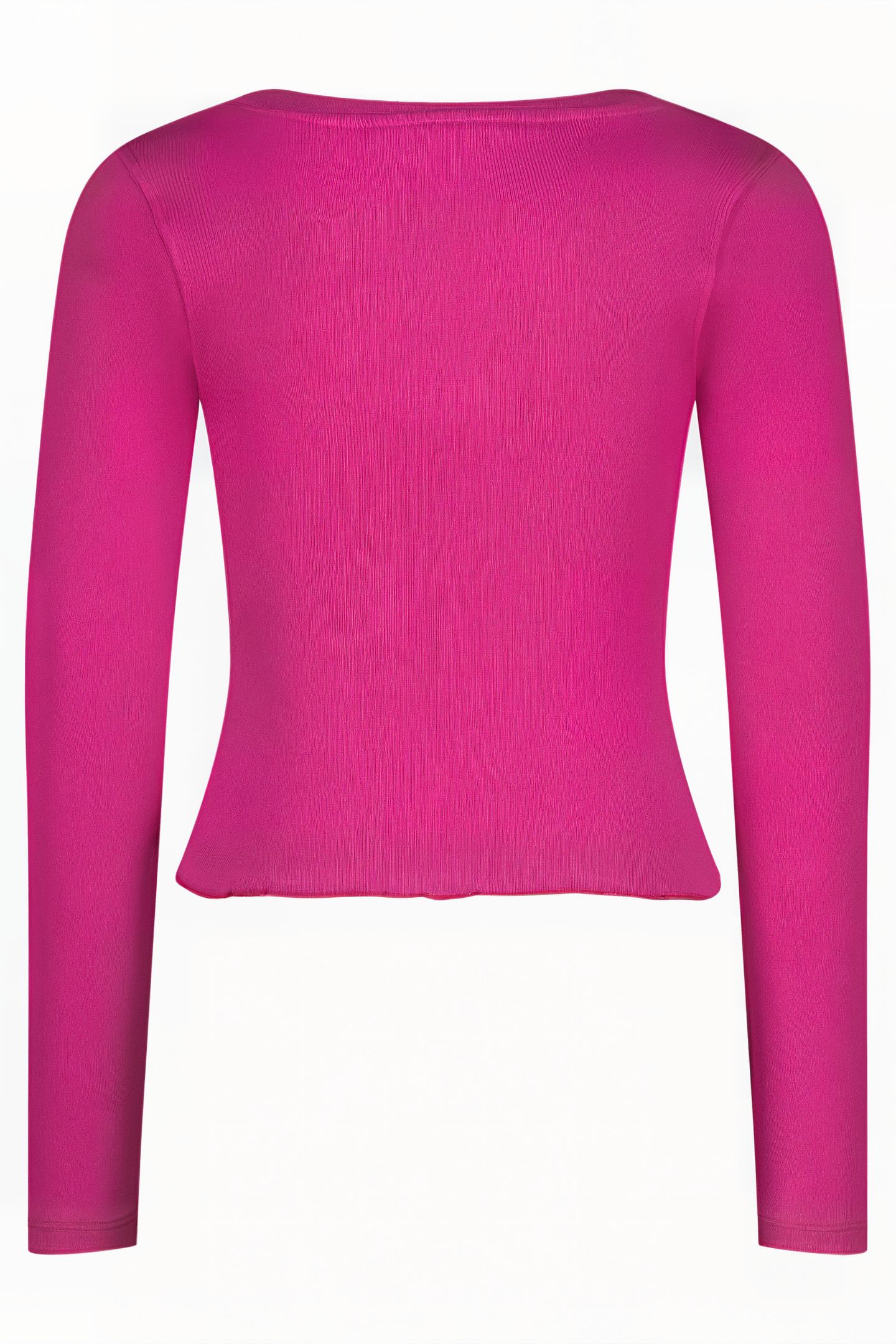 JAMILA FUCHSIA ROSE 2