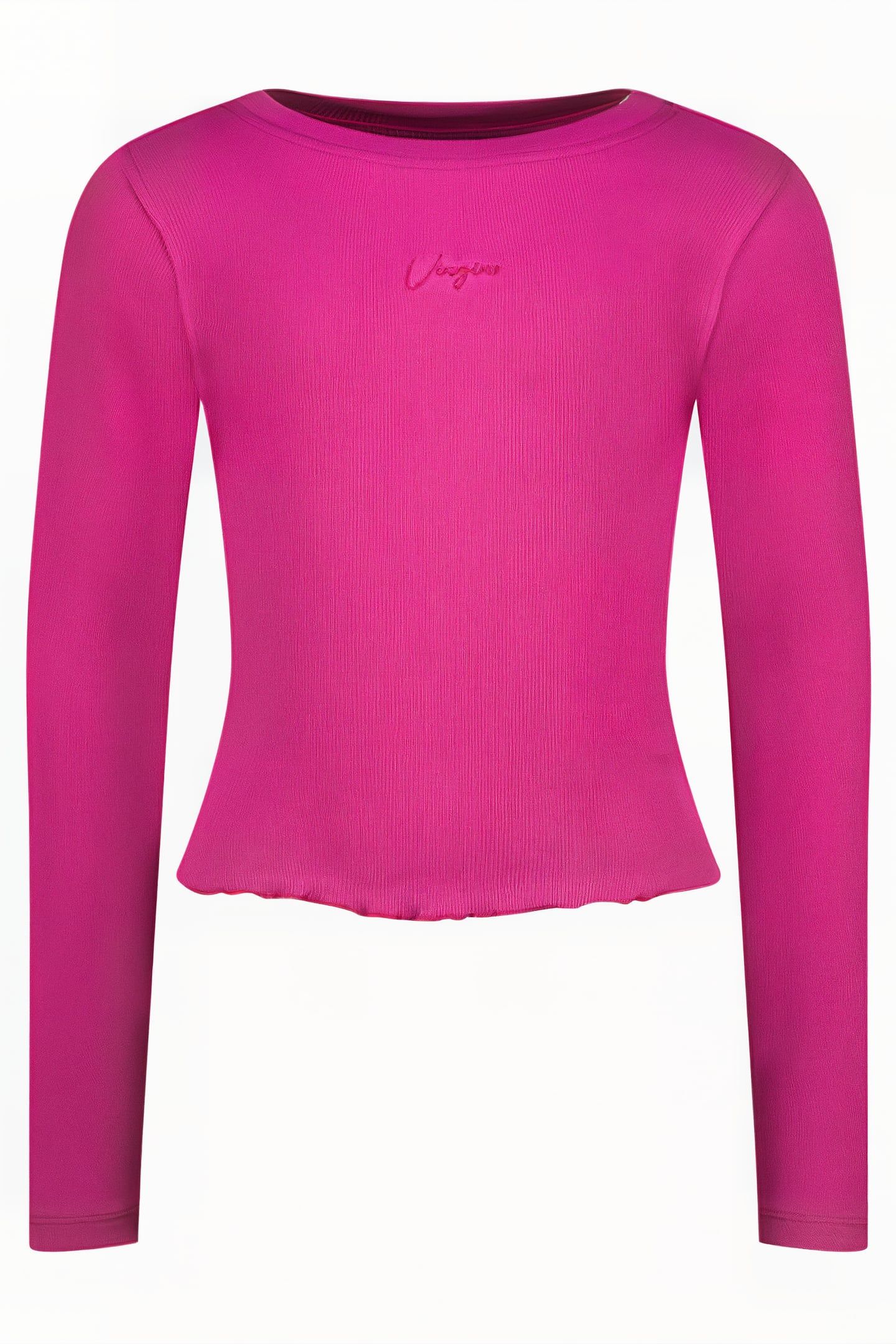 JAMILA FUCHSIA ROSE 1