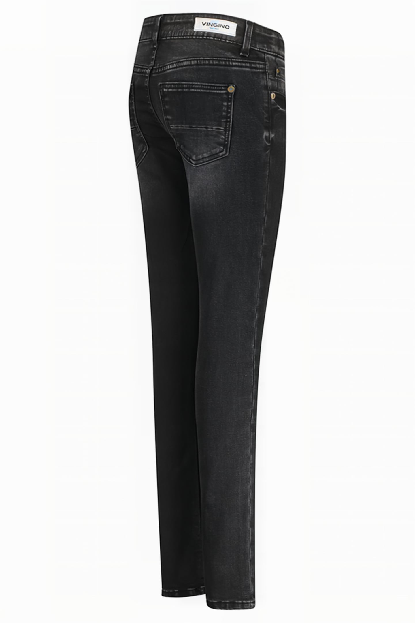ALICE BLACK VINTAGE 3