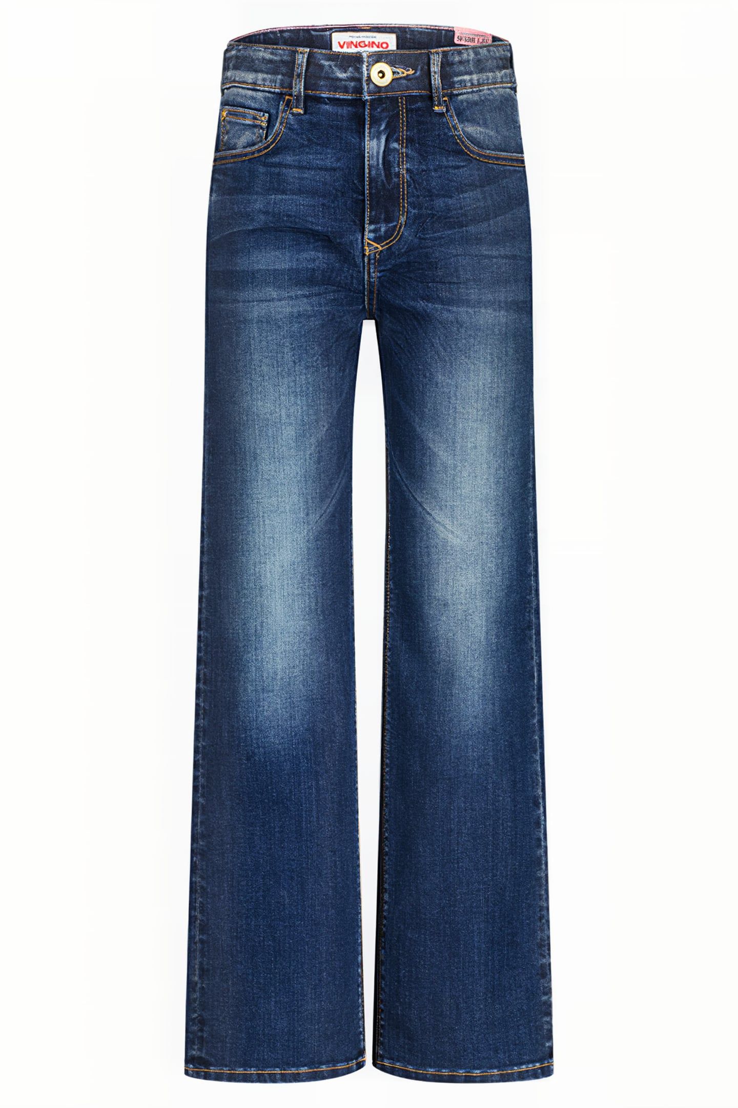 COCO DARK USED 1