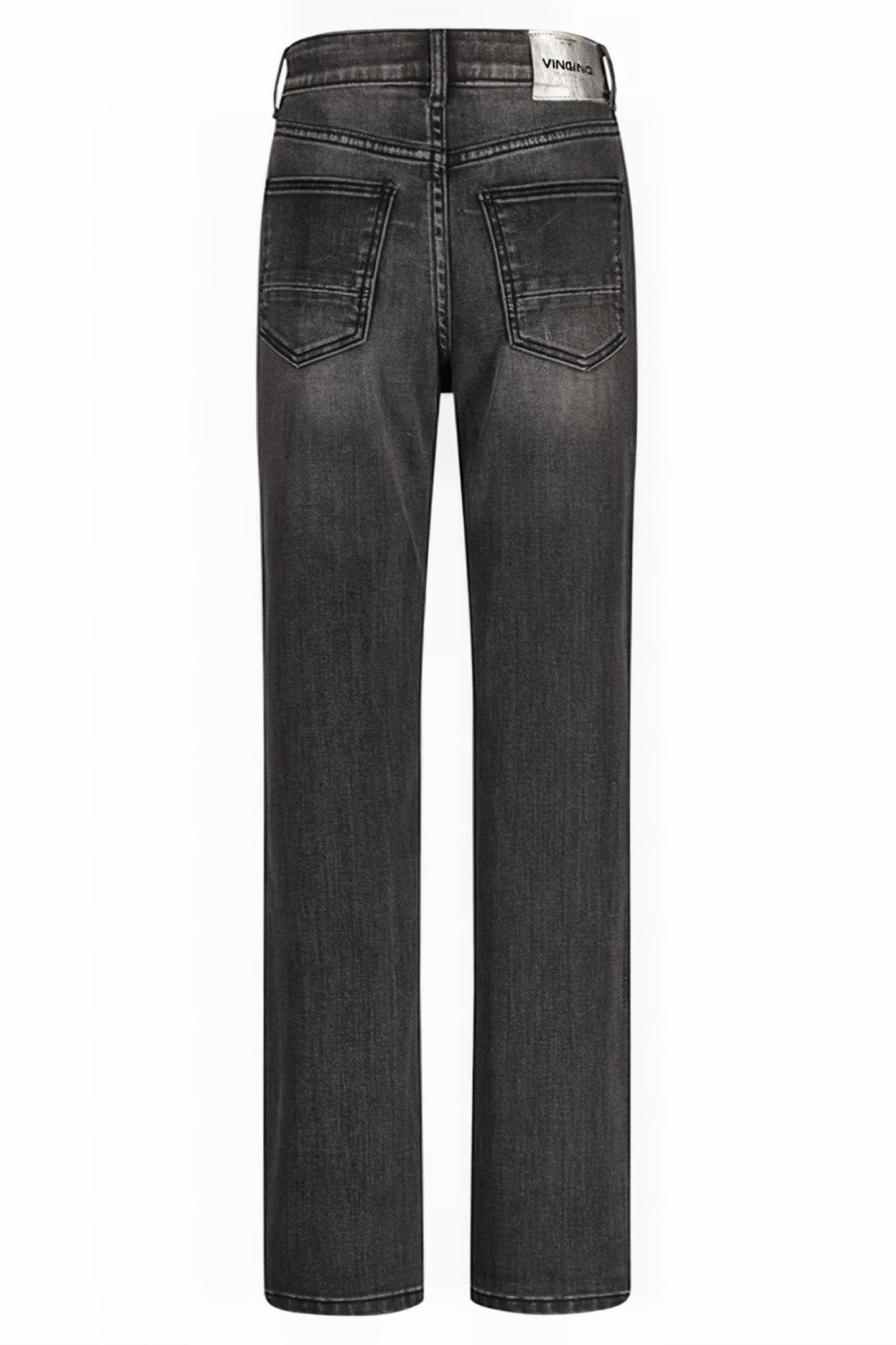CRISTIE BLACK VINTAGE 2