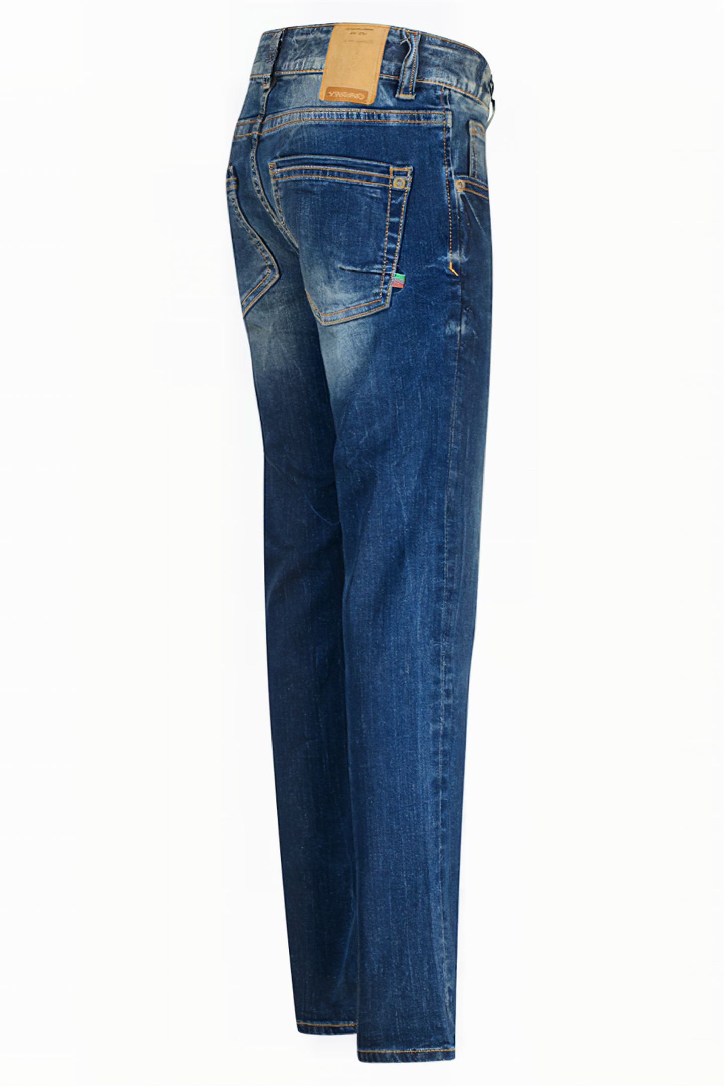 ARON OLD VINTAGE 3