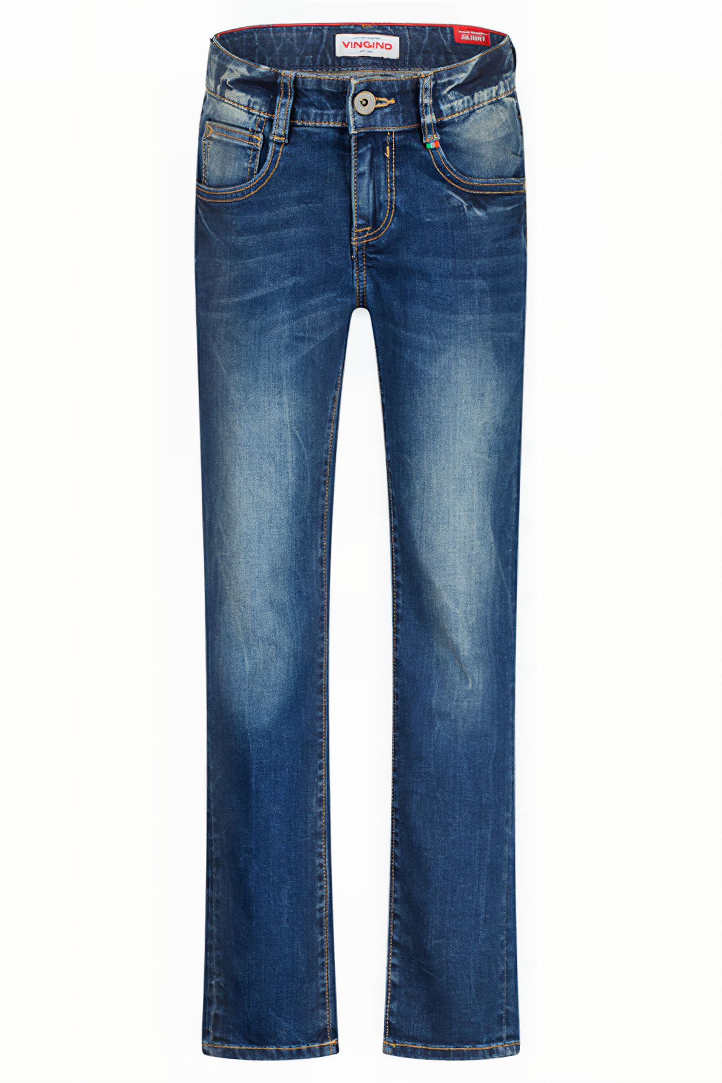ARON OLD VINTAGE 1