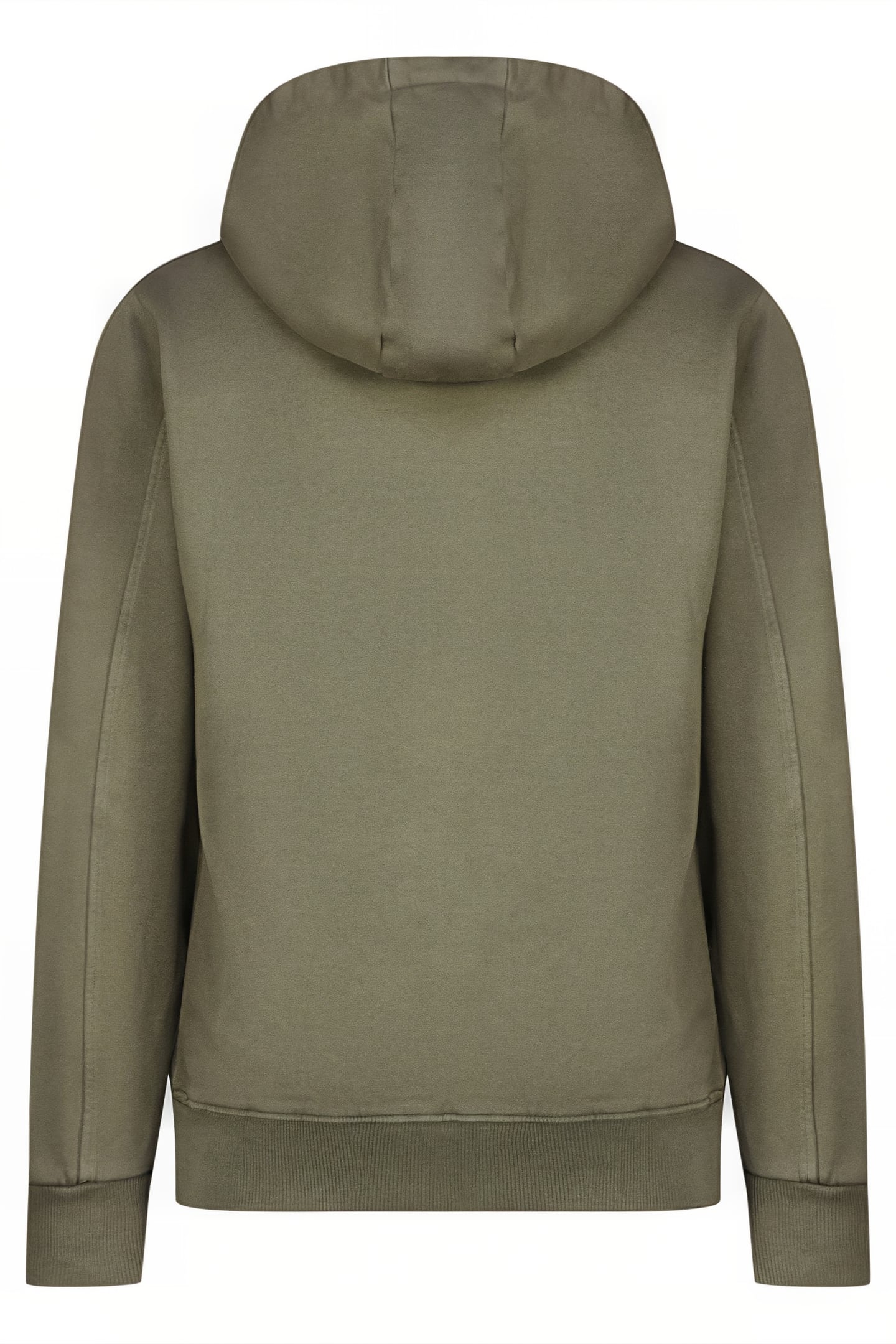 NACK ARMY GREEN 2