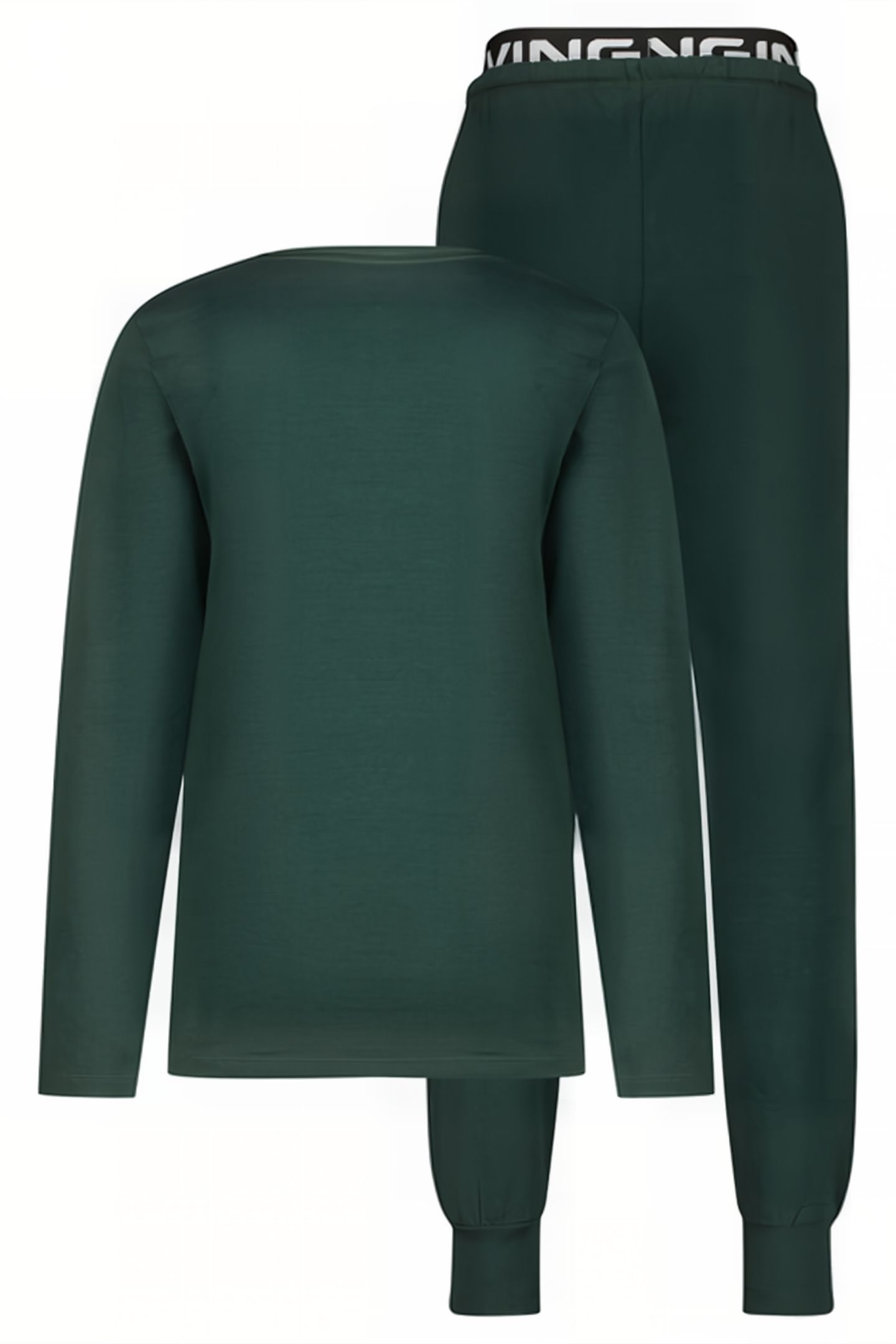 WOX DARKEST GREEN 2