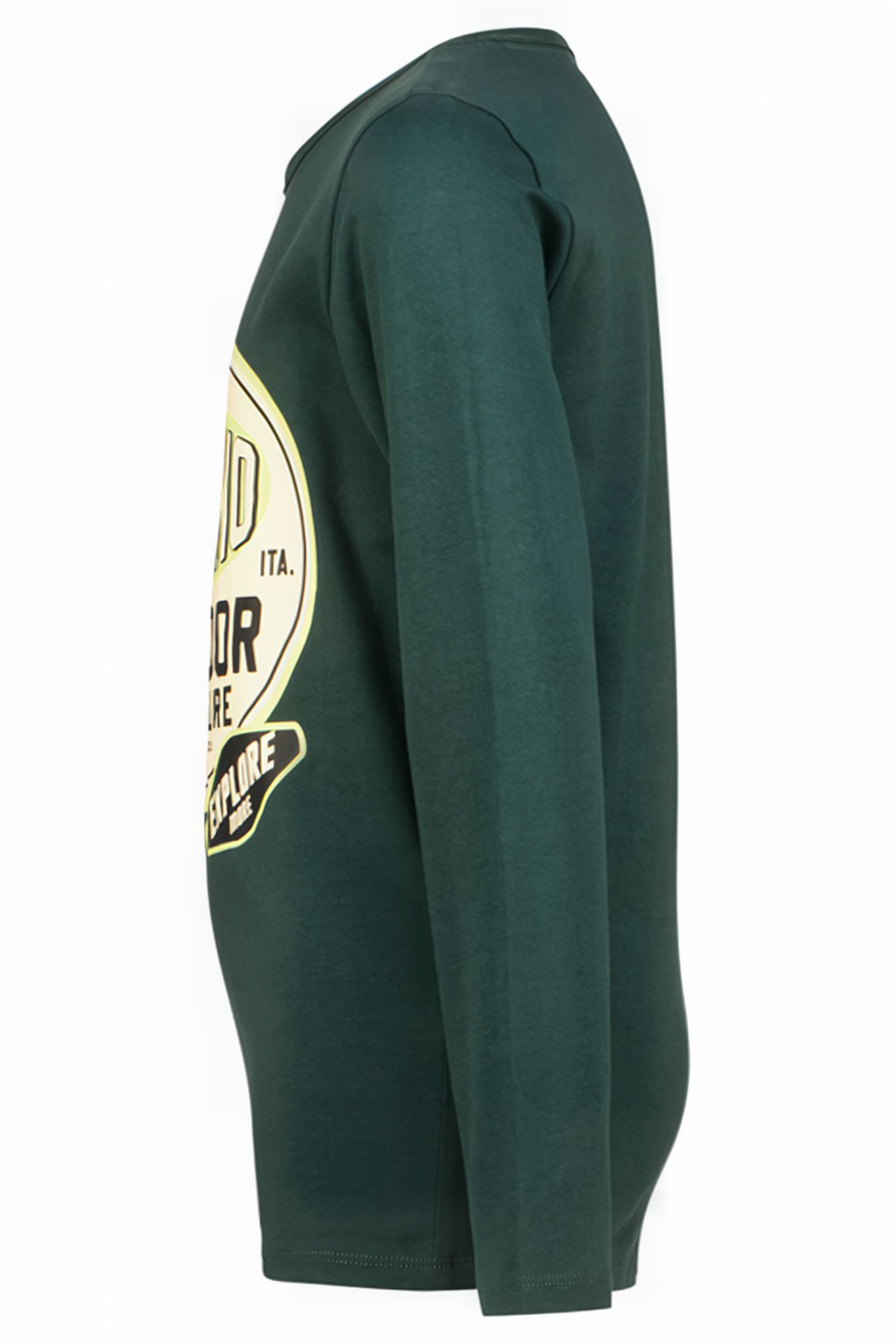WOX DARKEST GREEN 6