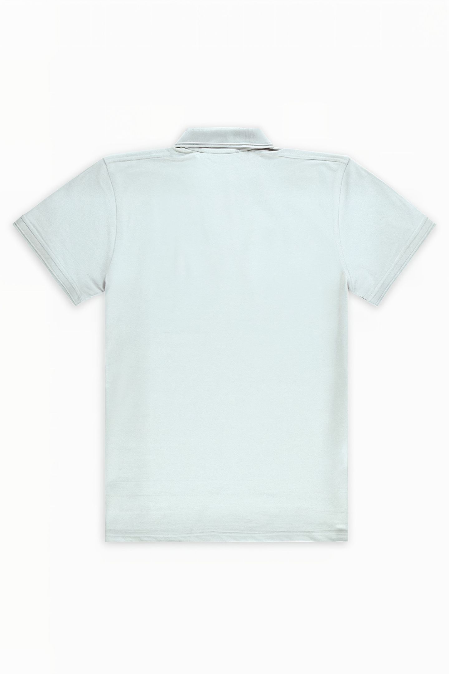 OASE POLO ICE 2