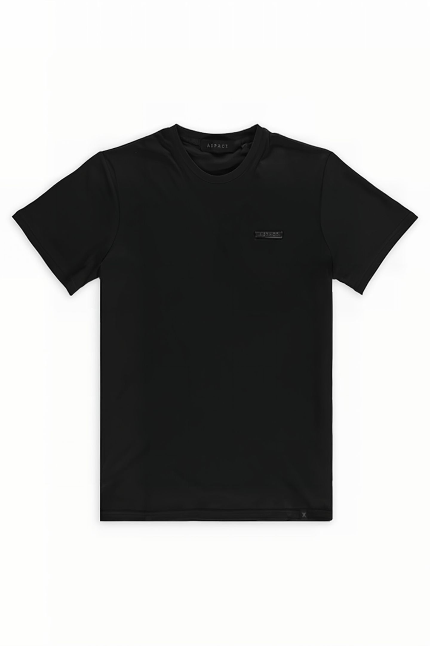 METAL TEE CANOLI 1