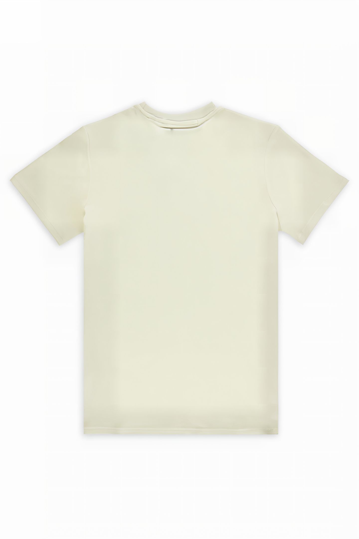 XPLODE TEE AQUA 2