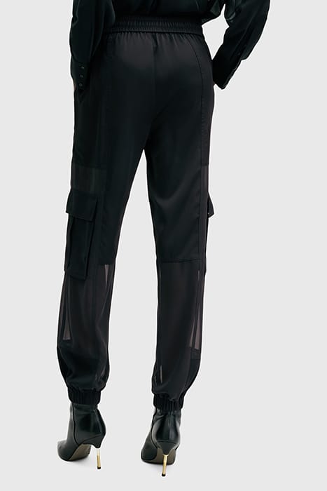 JODY TROUSER BLACK 2