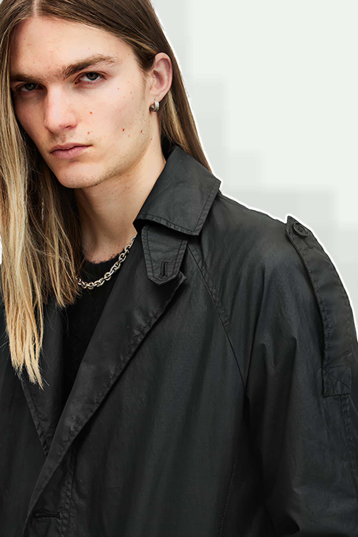 ALLMAN MAC BLACK 7