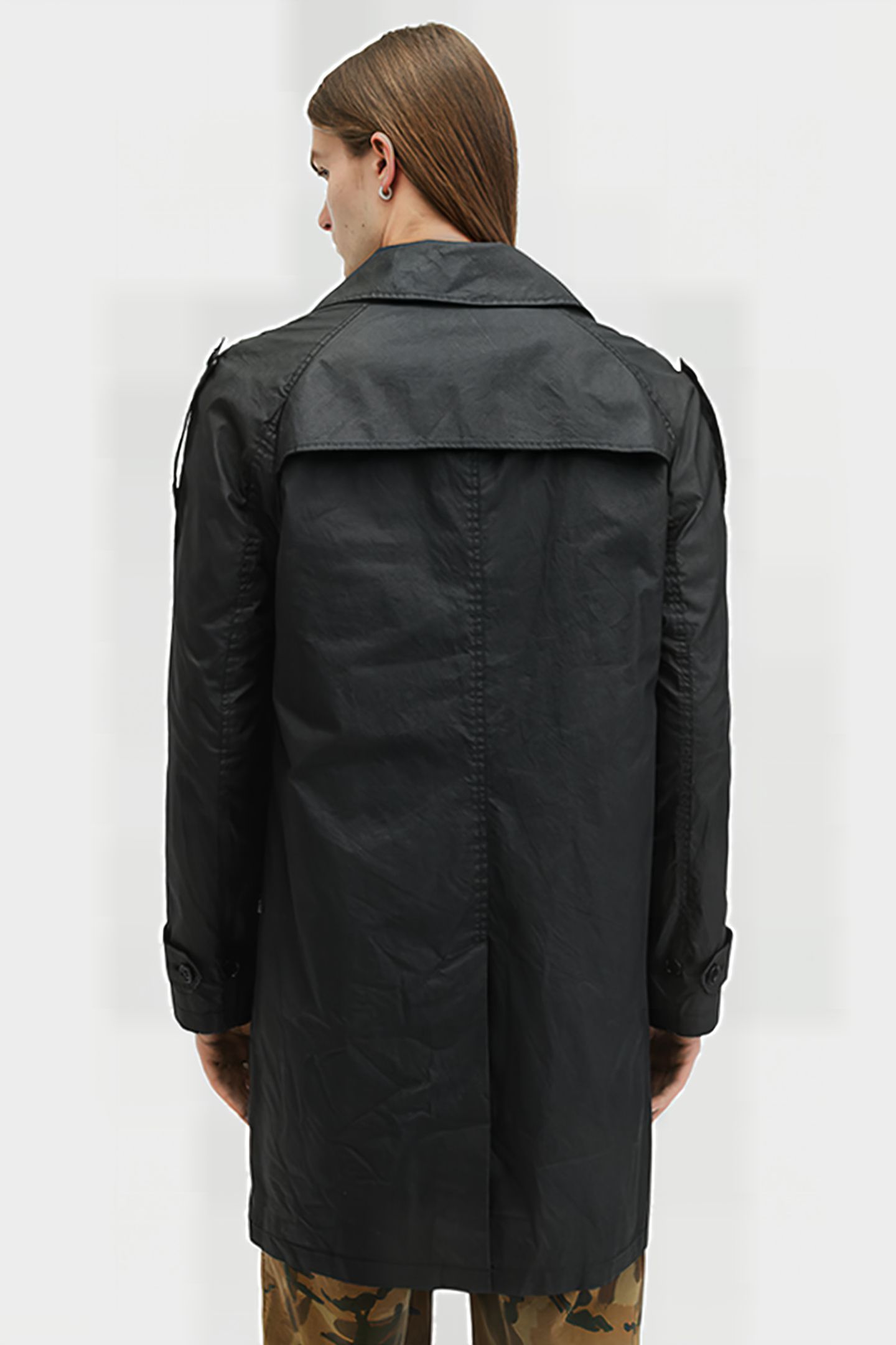 ALLMAN MAC BLACK 2
