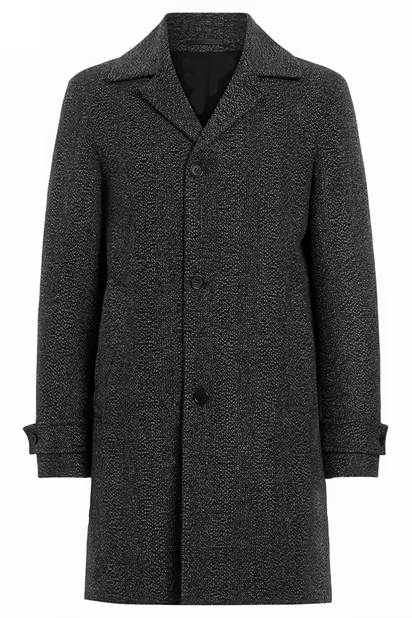 FINCHER COAT BROWN 4
