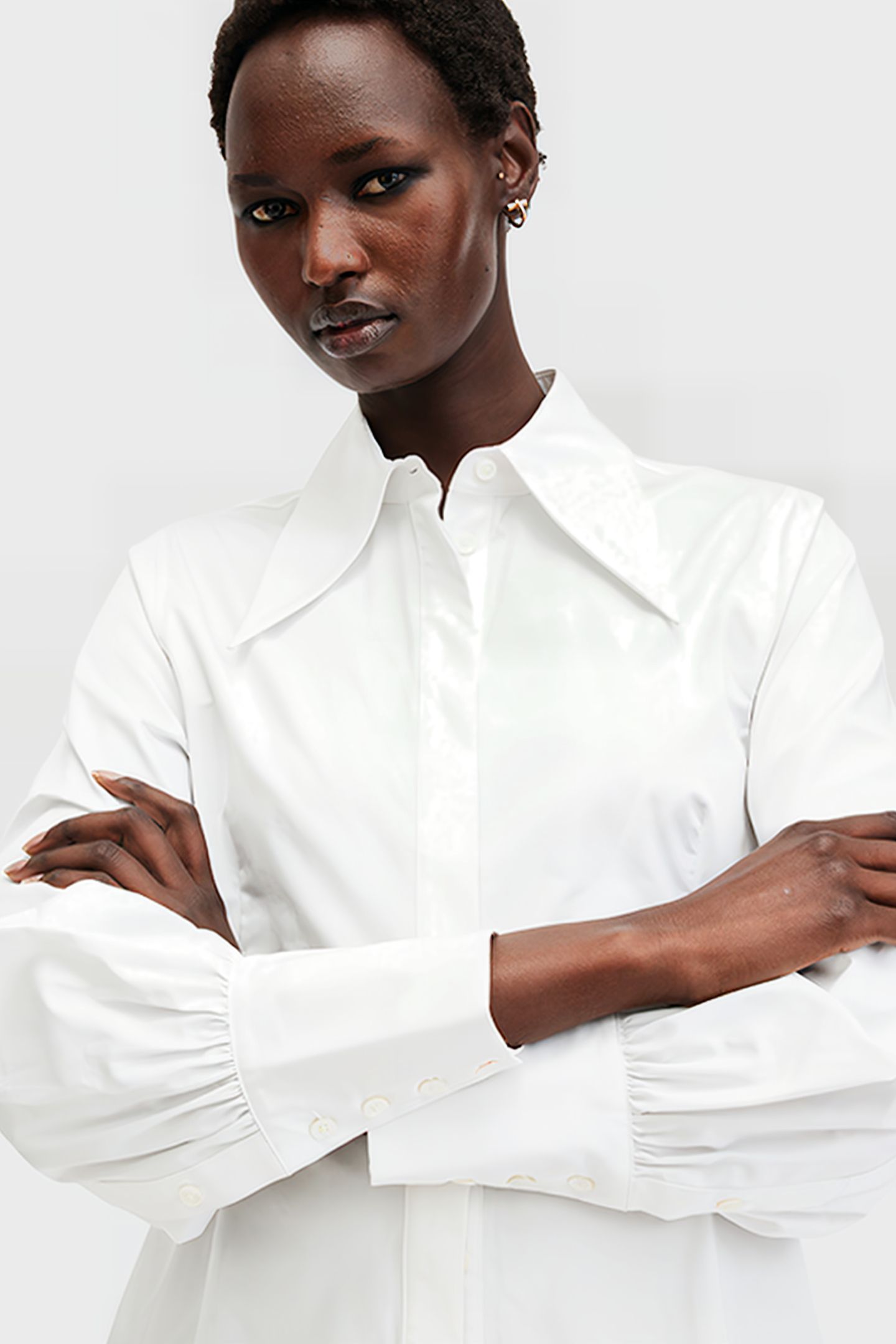 MOIRA SHIRT WHITE 7