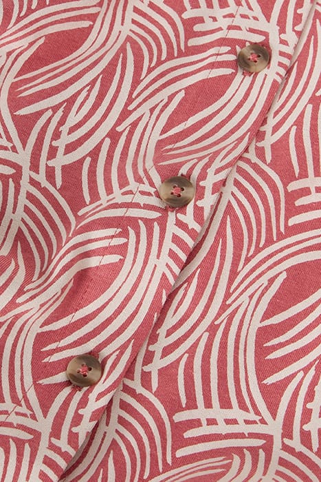 RUA JERSEY SHIRT DRE PINK 2