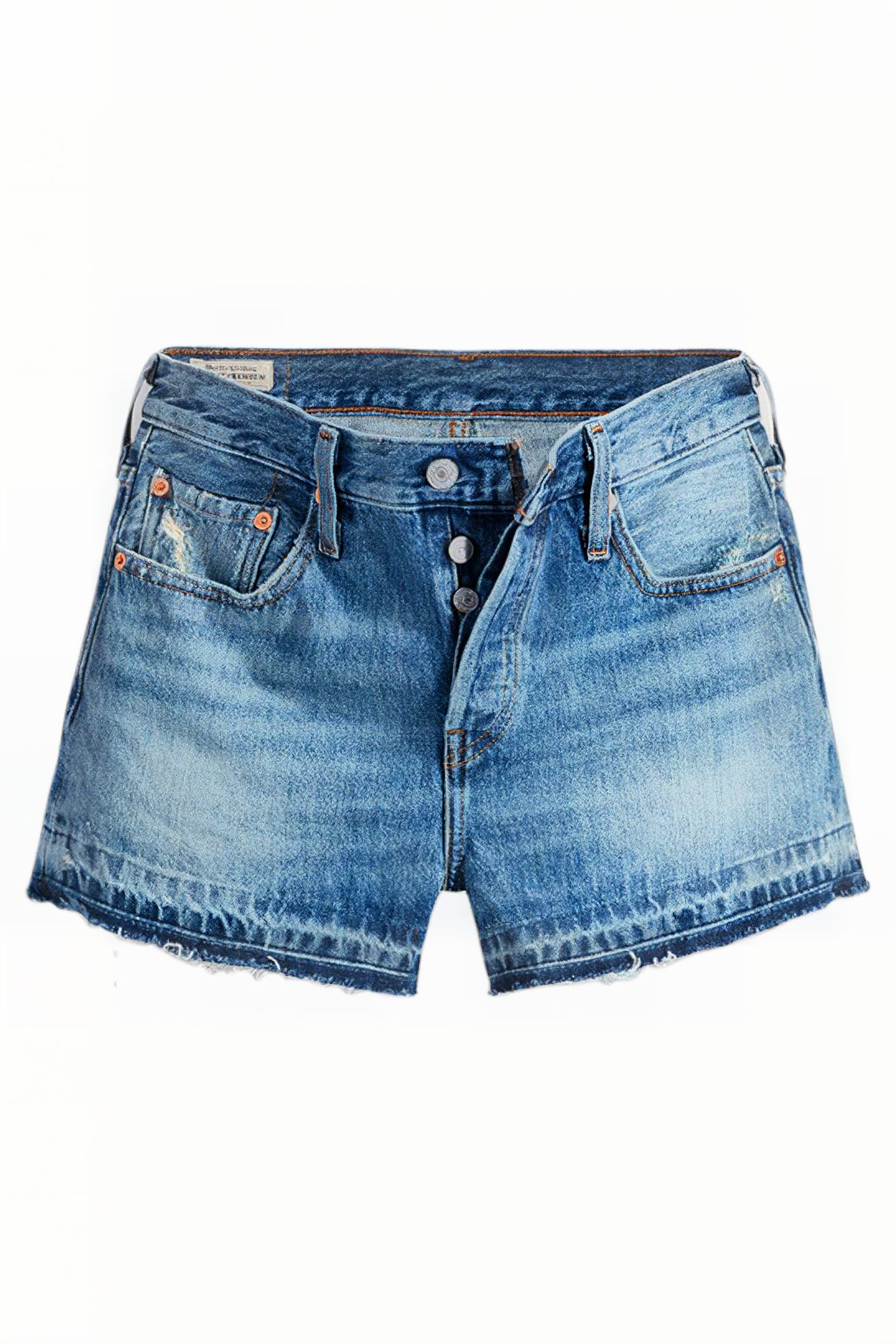 501 SHORT MULTICOLOUR 3
