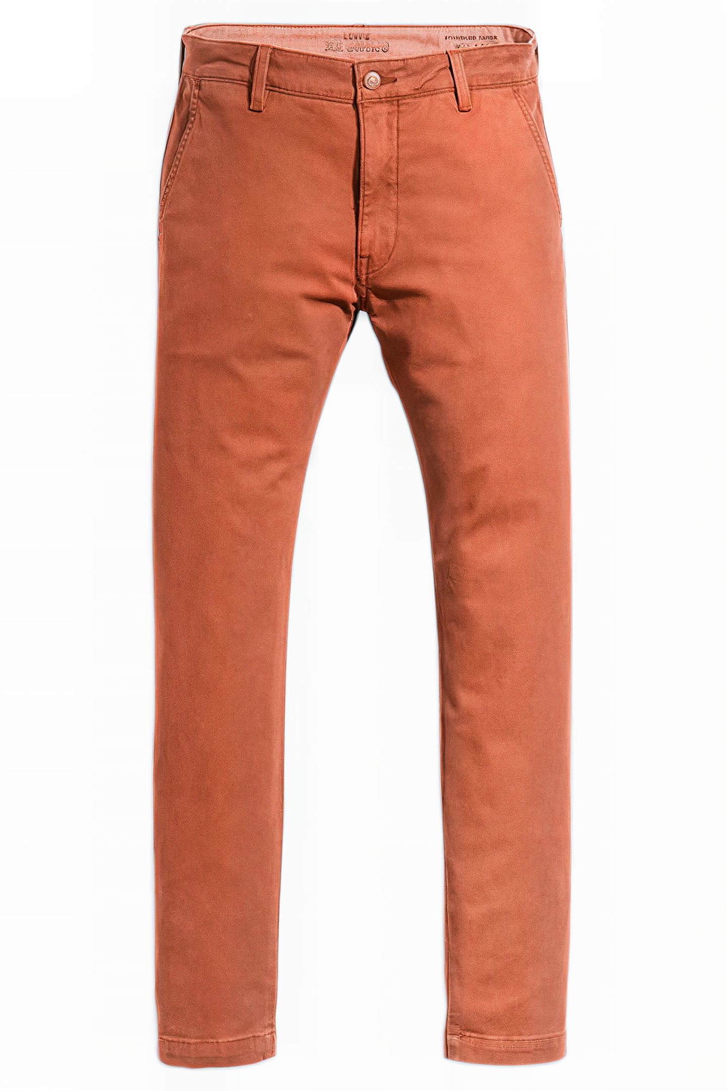 XX CHINO 4