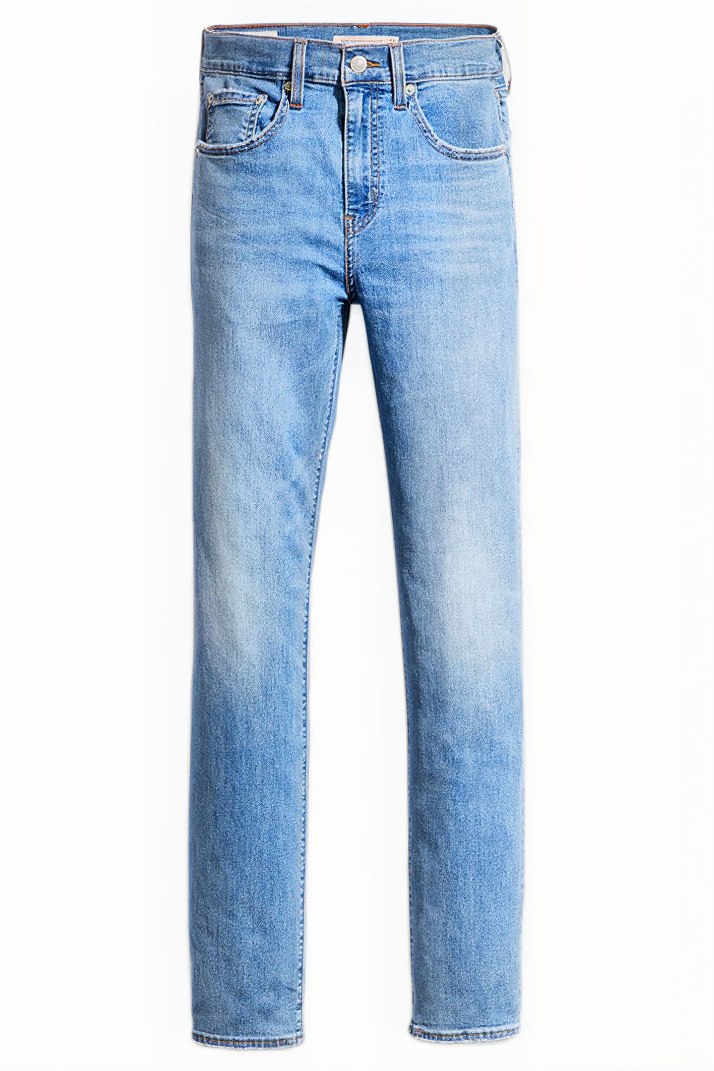 724 JEANS BLUE 4