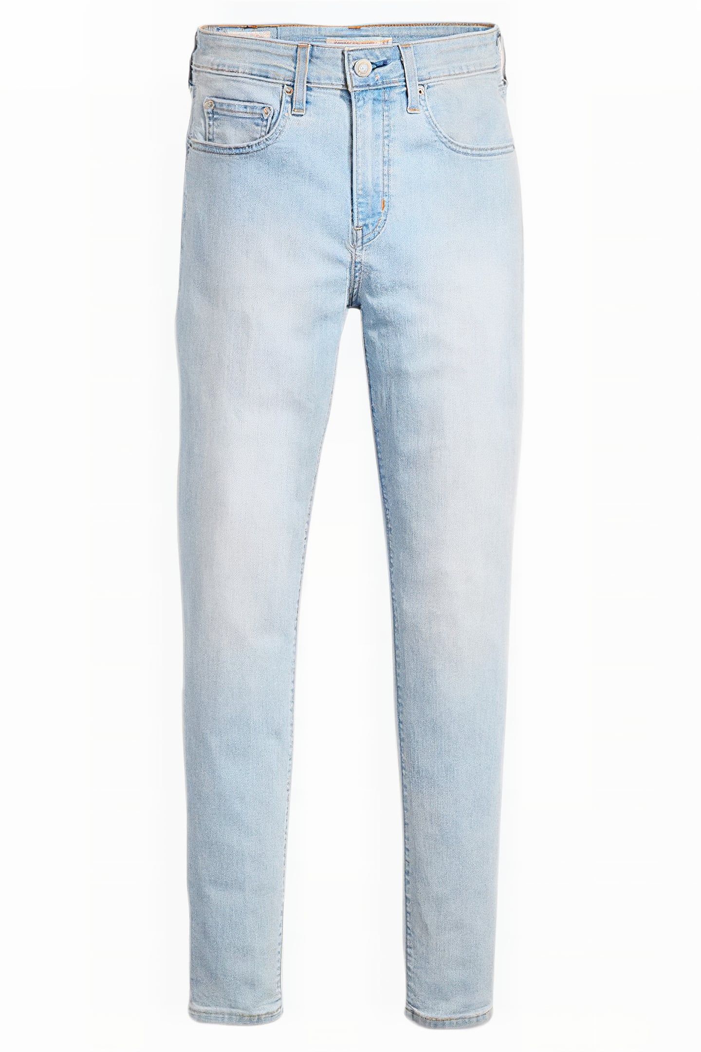 721 SKINNY JEANS BLUE 4