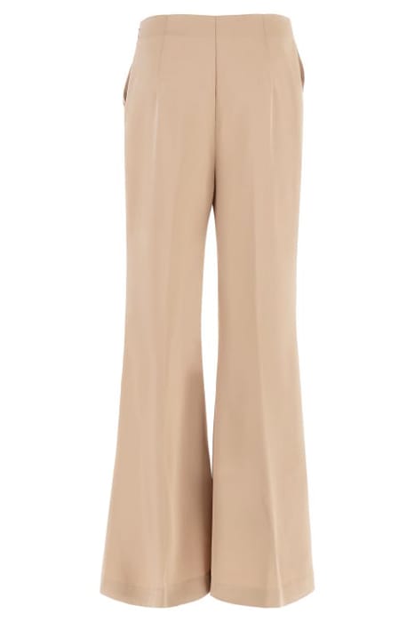 MARCIANO BY GUESS KELLIS PANT FAWN TAUPE 2