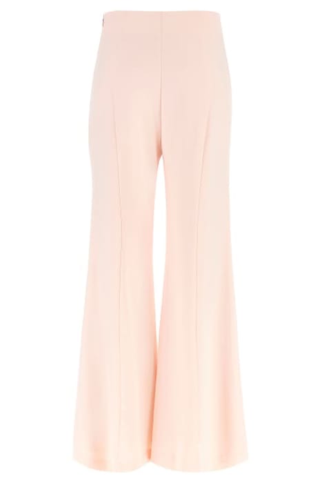 MARCIANO BY GUESS MARLA PANT BLUSH BREEZE 2