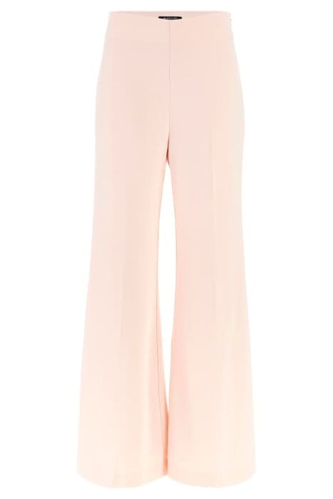 MARCIANO BY GUESS MARLA PANT BLUSH BREEZE 1