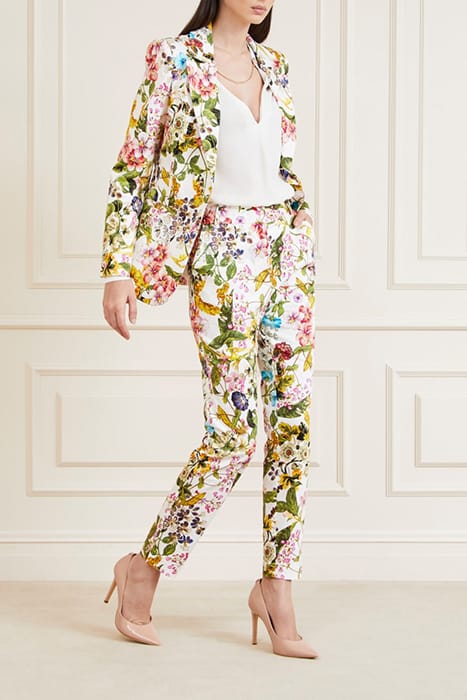 MARCIANO BY GUESS BOTANICAL GARDEN PAN BOTANICAL GARDEN PRI 6