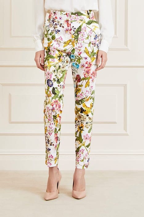 MARCIANO BY GUESS BOTANICAL GARDEN PAN BOTANICAL GARDEN PRI 1