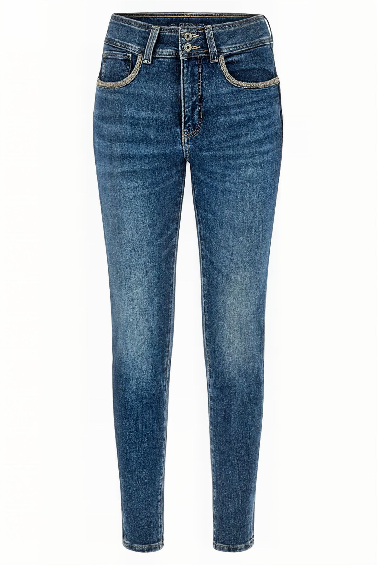 GUESS ECO SHAPE UP BAIE 4