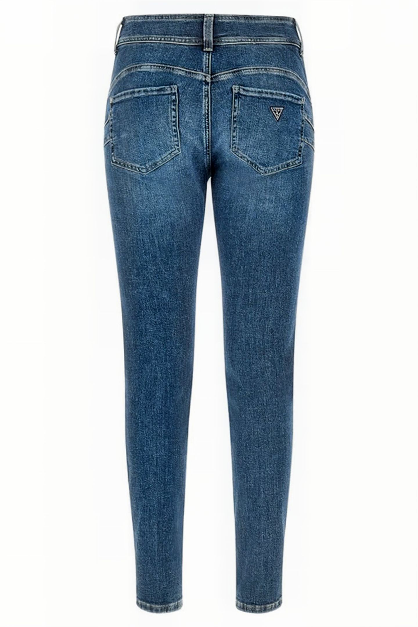 GUESS ECO SHAPE UP BAIE 5