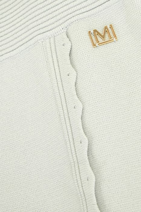 MARCIANO BY GUESS DIANA SKIRT HELIUM 7