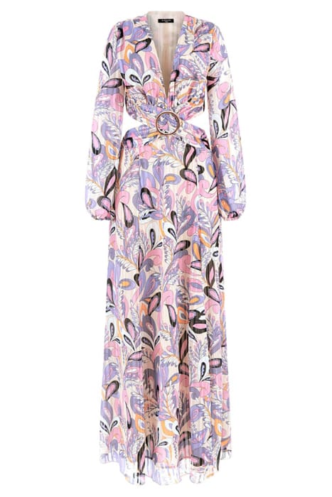 MARCIANO BY GUESS LUISE CRUSED PAISLEY CRUSED PAISLEY 3