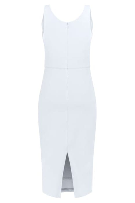MARCIANO BY GUESS AMRITA DRESS HELIUM 5