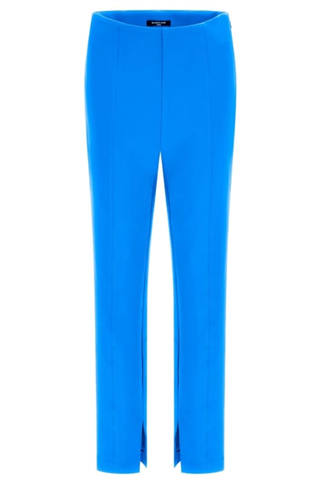 MARCIANO BY GUESS DALLAS STRAIGHT PANT BRIGHT ZAFFRE 4