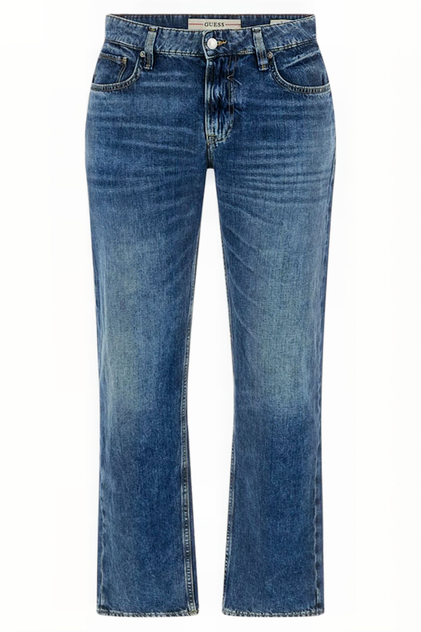 GUESS ECO ANGELS THE BREEZE 4