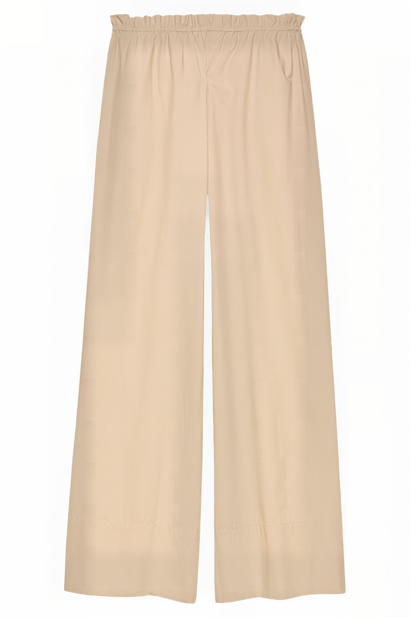 PULL-ON TROUSERS SESAME 2