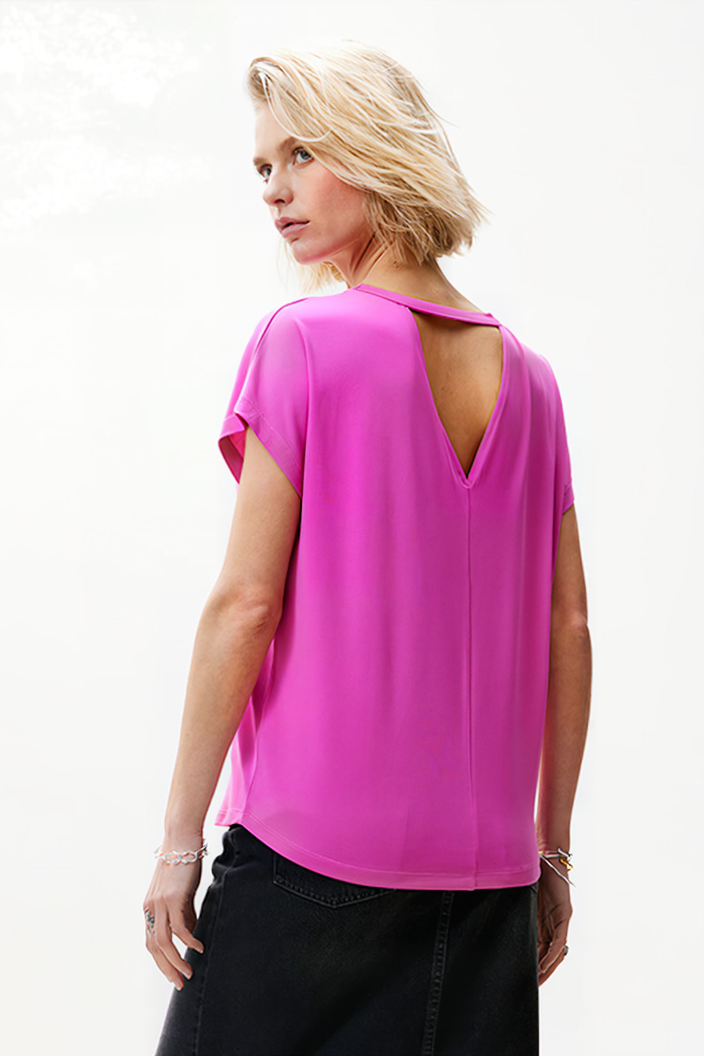 TS JADA SUPER PINK 8