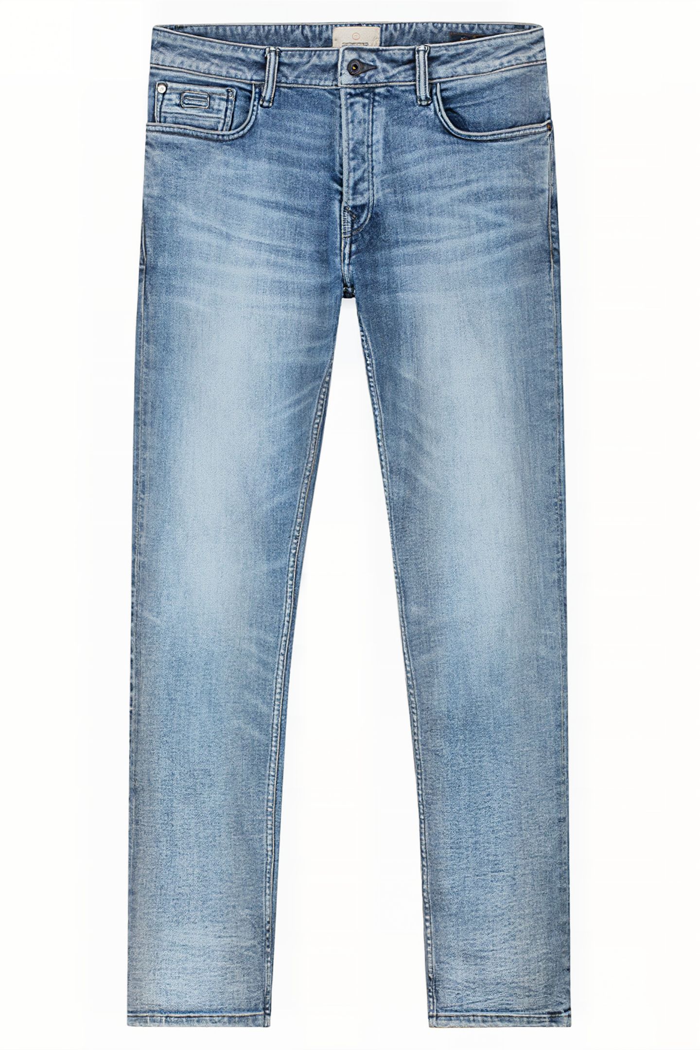 DS_MR E. BEVERLY HILLS BLUE 3