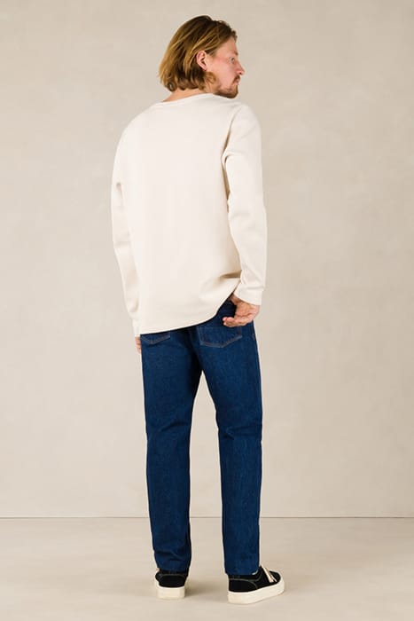 JERRICK STANLEY DARK WORN 4
