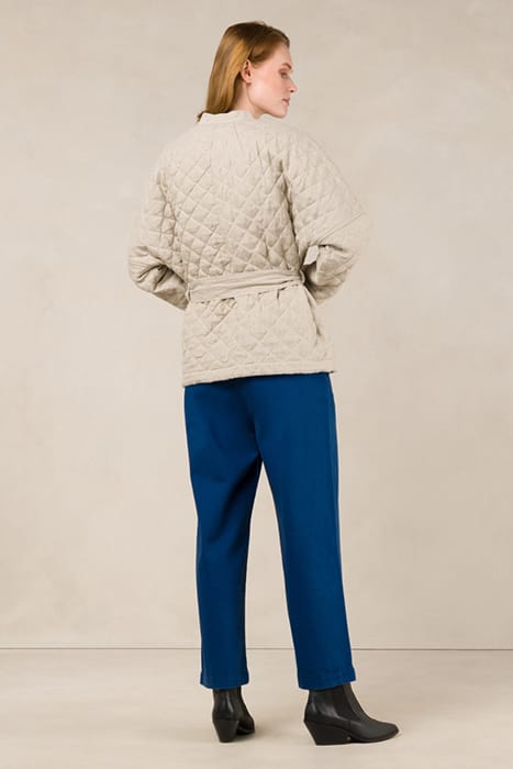 OPHELIA NATURAL HEMP 4