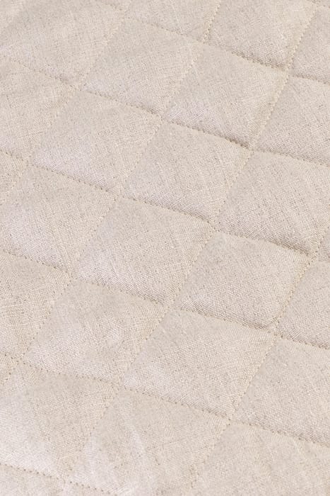 OPHELIA NATURAL HEMP 6